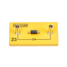 Bek 1N5401 Diode - ABC School Supplies