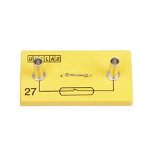 Bek Reed Switch - ABC School Supplies