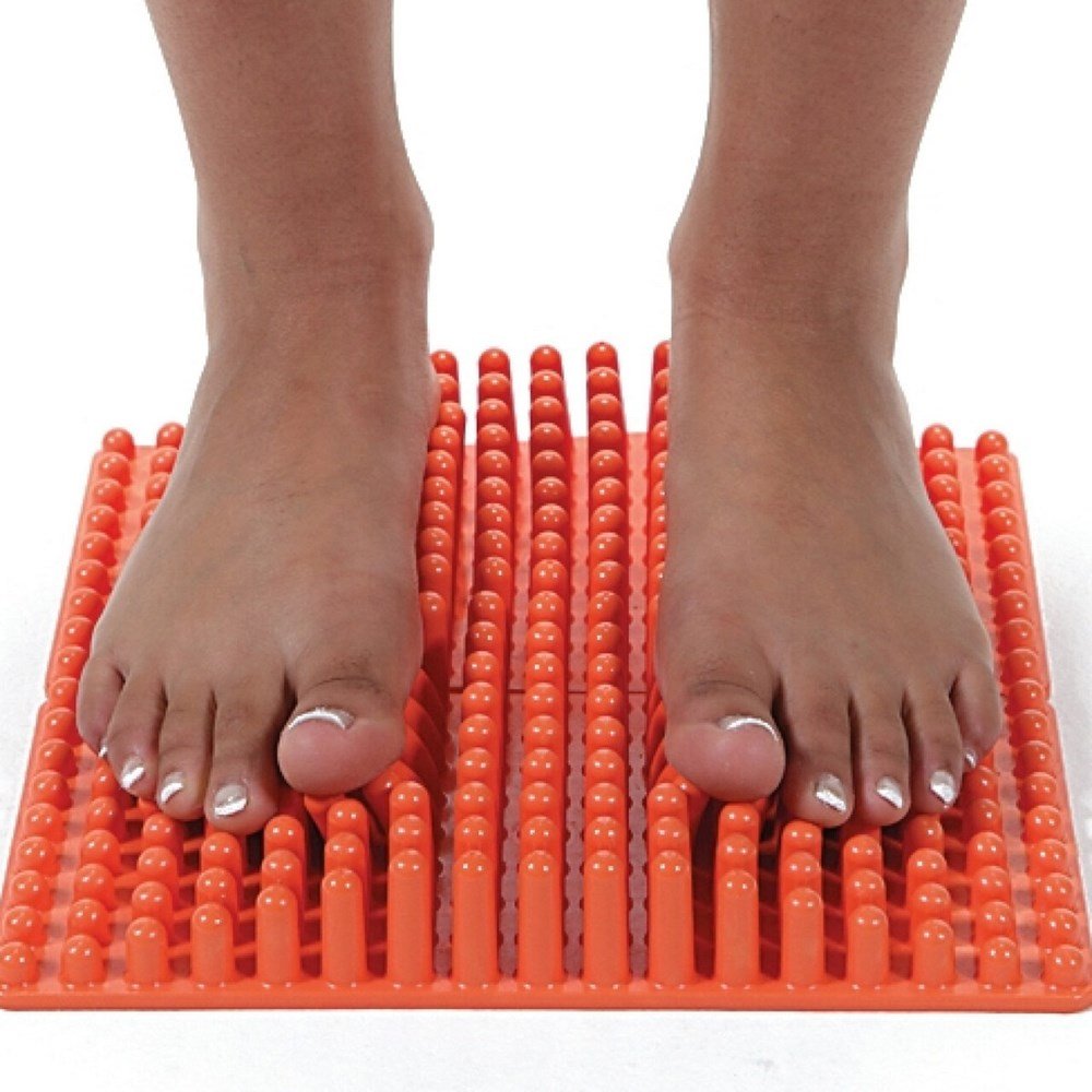 Benefeet Mat - ABC School Supplies