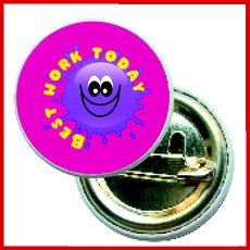 **Best Work Today Badges - ABC School Supplies