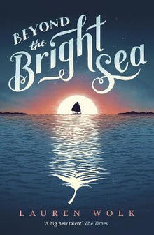 Beyond the Bright Sea - ABC School Supplies