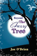 Beyond The Cherry Tree - ABC School Supplies