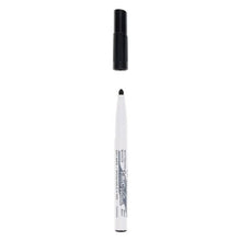 Bic Velleda 1741 Whiteboard Markers Black Pack Of 100 - ABC School Supplies