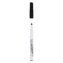 Bic Velleda 1741 Whiteboard Markers Black Pack Of 200 - ABC School Supplies