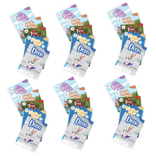 BiDee Phonics Decodable Readers Series 1 Complete Classroom Kit (180 Books) - ABC School Supplies