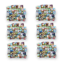 BiDee Phonics Decodable Readers Series Complete Classroom Kit Series 1 & 2 (300 Books) - ABC School Supplies