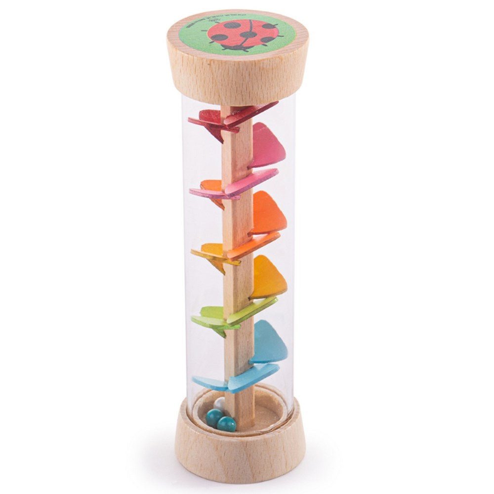Bigjigs Garden Rainmaker - ABC School Supplies