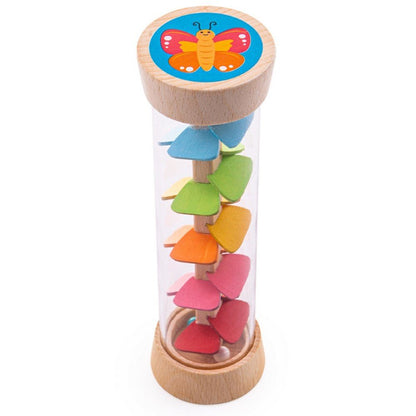 Bigjigs Garden Rainmaker - ABC School Supplies