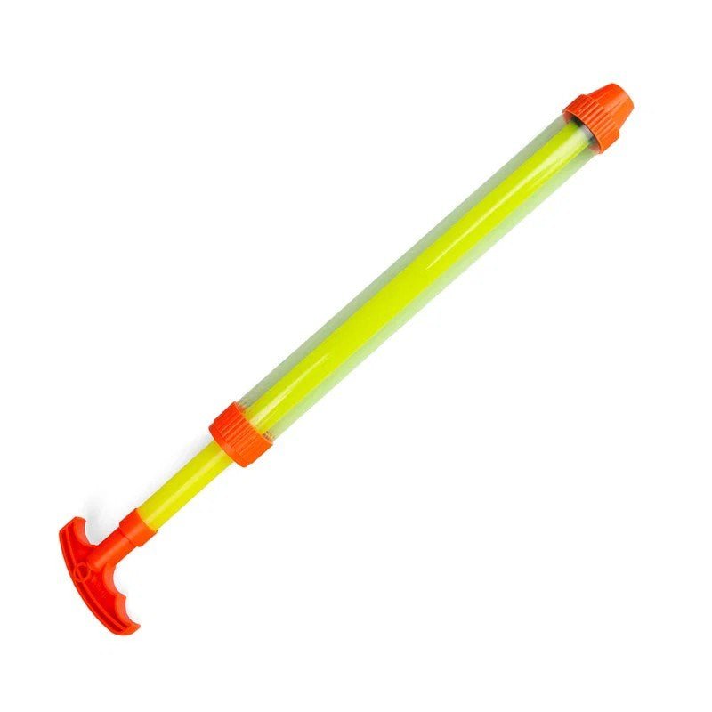 Bigjigs Water Shooter - ABC School Supplies
