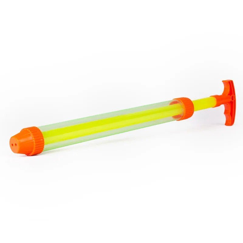 Bigjigs Water Shooter - ABC School Supplies