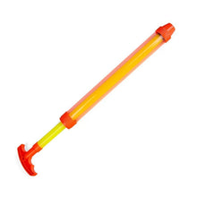 Bigjigs Water Shooter - ABC School Supplies