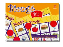 Bionga Bia - ABC School Supplies