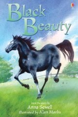 Black Beauty (Young Reading Series 2) - ABC School Supplies