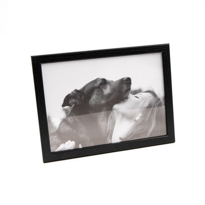 Black Fsc Photo Frames 21 X 30Classmates - Pack Of 4 - ABC School Supplies