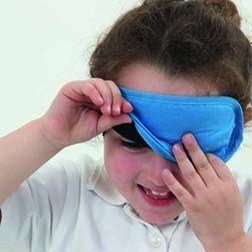 Blindfolds - ABC School Supplies