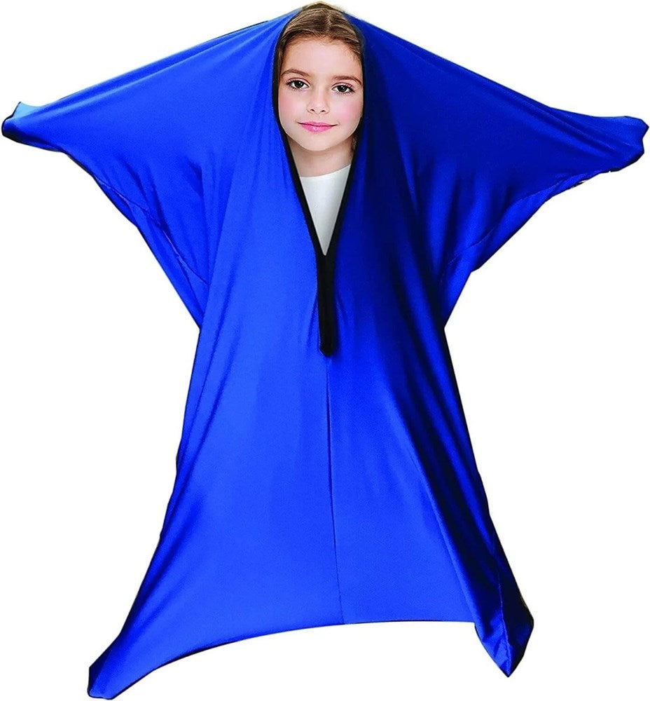 Cleverco Therapeutic Sensory Body Sock