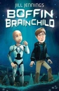 Boffin Brainchild - ABC School Supplies