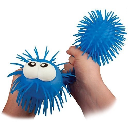 Bog Eyed Bugglies - ABC School Supplies