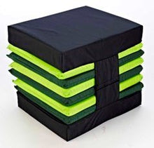 Book Seat - ABC School Supplies