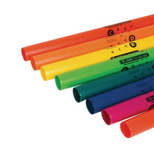 Boomwhacker Chromatic Set - ABC School Supplies