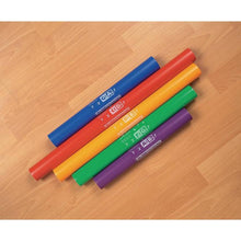 Boomwhacker Chromatic Set - ABC School Supplies