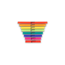 Boomwhacker Tubes - ABC School Supplies