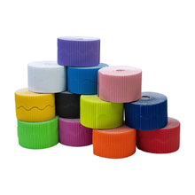 Border-It Assorted Border Rolls - Pack of 12 - ABC School Supplies