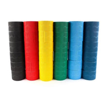 Border-It Assorted Border Rolls - Pack of 36 - ABC School Supplies