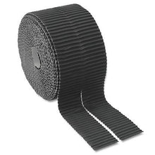 Bordette Black - ABC School Supplies