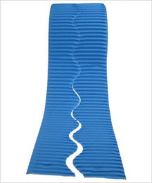 Bordette Bright Blue - ABC School Supplies