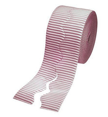 Bordette Pink - ABC School Supplies