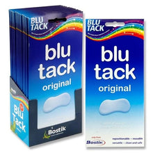 Bostik Blu Tack Large - ABC School Supplies