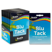Bostik Blu Tack Original - ABC School Supplies