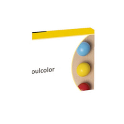 Boulcolor - ABC School Supplies