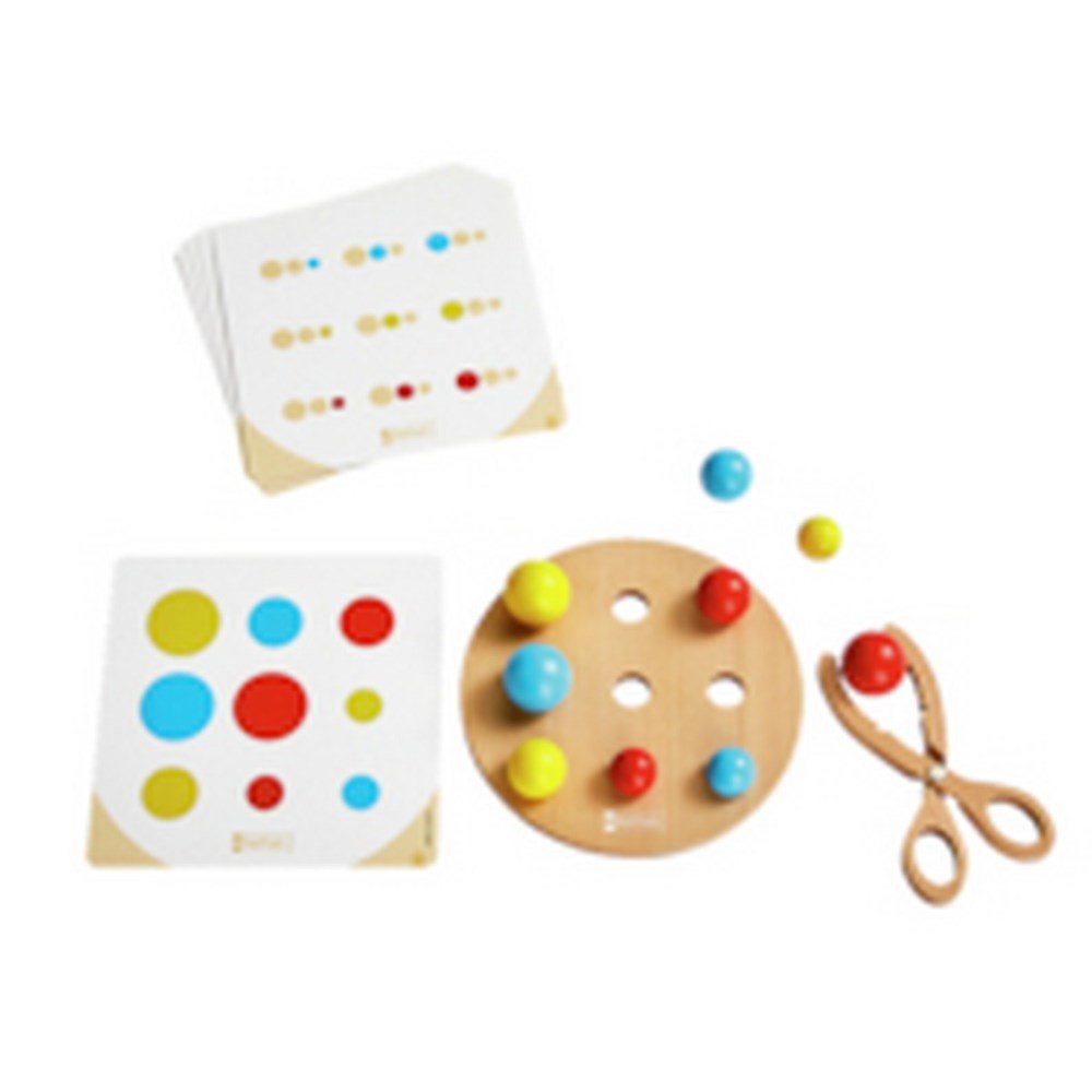 Boulcolor - ABC School Supplies
