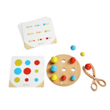 Boulcolor - ABC School Supplies