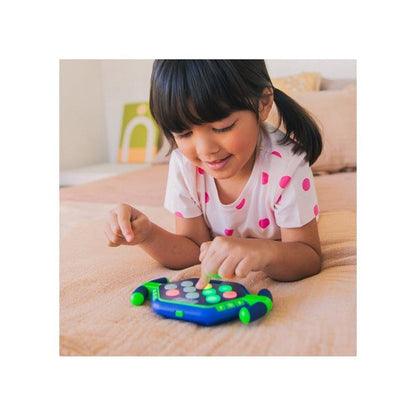 BrainBolt® Boost - ABC School Supplies