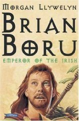 Brian Boru - ABC School Supplies