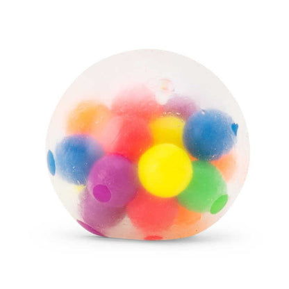 Bright Balls Squish Ball - ABC School Supplies