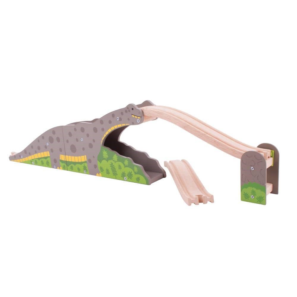 Bronto Riser - ABC School Supplies