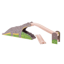Bronto Riser - ABC School Supplies