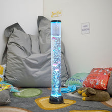 Bubble Tube 80cm - ABC School Supplies