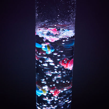Bubble Tube 80cm - ABC School Supplies