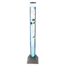 Bubble Tube 80cm - ABC School Supplies