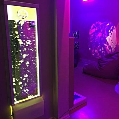 Bubble Wall 1.5m - ABC School Supplies