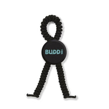 Buddi Fidget Toy - ABC School Supplies