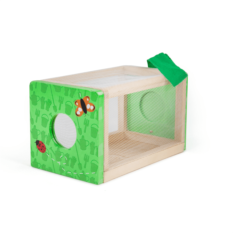 Bug Box - ABC School Supplies