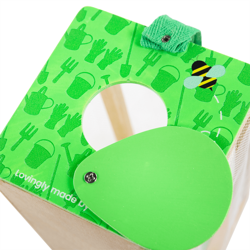 Bug Box - ABC School Supplies
