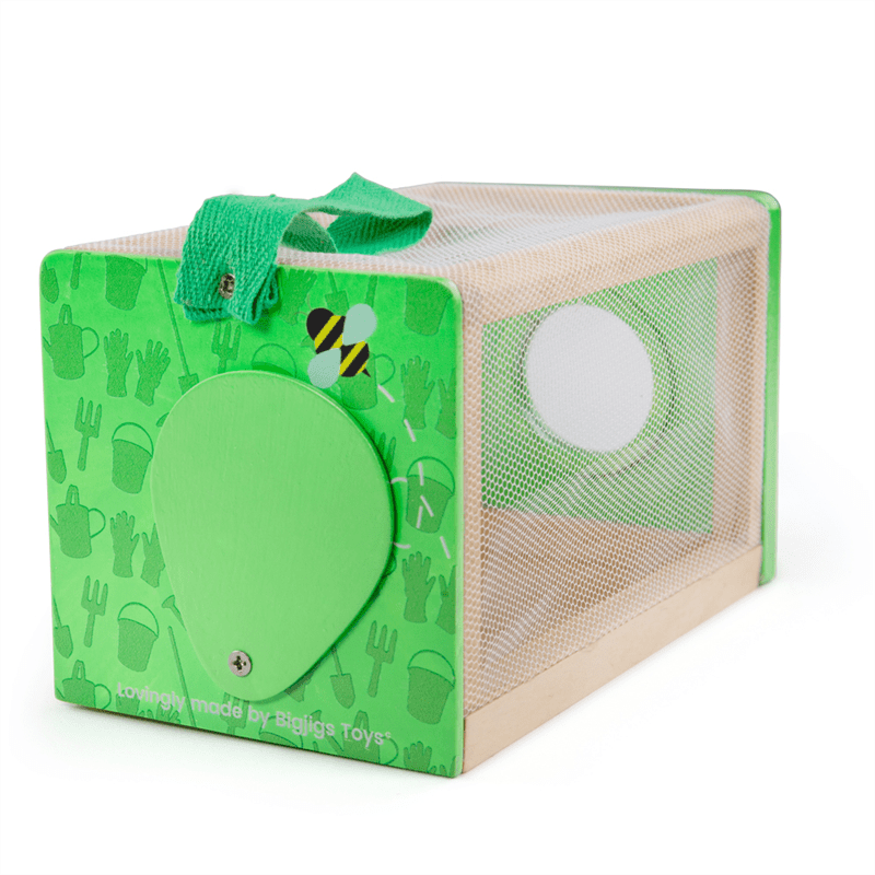 Bug Box - ABC School Supplies
