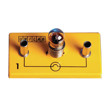Bulb Holder Bek - ABC School Supplies